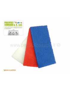 feltro per pulizia e igiene medium 2