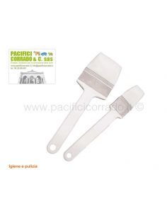 Pennello soft mm 210 x 35 x 45