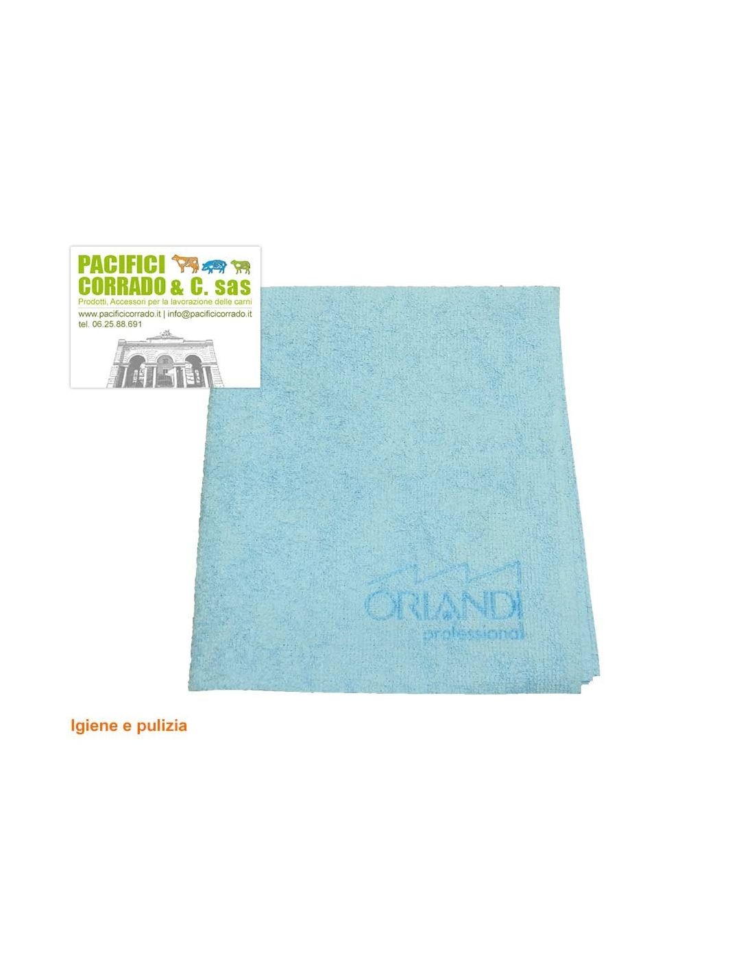 Panno Avvolgente Con Velcro Per Fotocamera E Tablet – AML-8612, Blu Scuro, 40x40 Cm, Imbottito E Impermeabile!