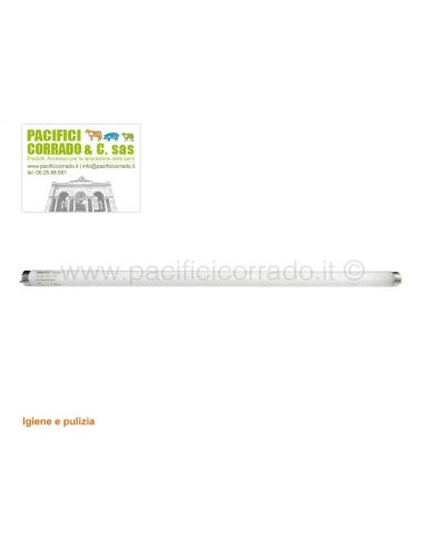 Lampade attiniche per insetticida Lampade attiniche per insetticida