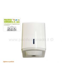 Distributore di carta a spirale Maxi 2