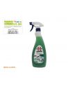 Disincrostante sanitari 750 ml ideale per rimuovere il calcare