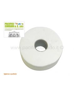 Carta igienica jumbo super...