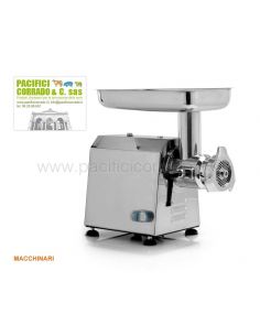 FAMA Tritacarne TI 22 Inox...