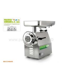 Tritacarne FAMA Mod.32R...