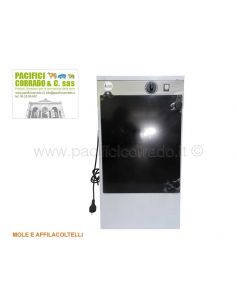 Sterilizzatore uv long 16 watt
