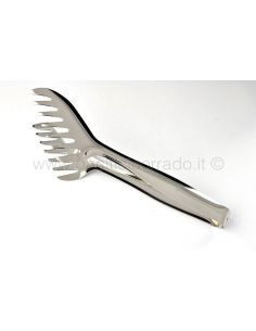 Utensili da banco professionali 2