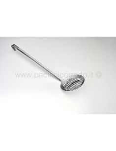 Schiumarola Fritti cm 11 Hotel articoli da banco 2