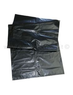 Sacchi nettezza urbana colore nero 90 x 120 cm 20kg Catalogo Prodotti