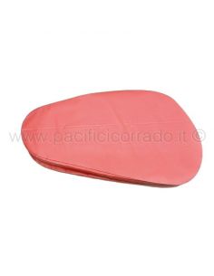 Dischi perlafor cf 500 gr per cotoletta