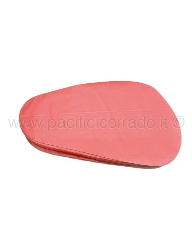 Dischi perlafor cf 500 gr per cotoletta Dischi perlafor cf 500 gr per cotoletta