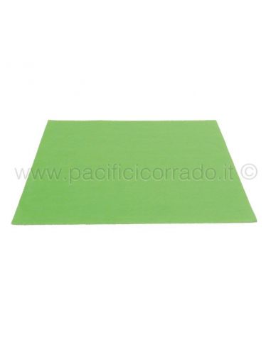 Carta meat saver paper verde