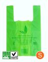 Shoppers BioFor Evergreen 24+12*40 verdi 9g conf. da 4kg