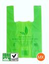 Shoppers BioFor Evergreen 30+20*60 verdi 18g conf. da 4kg