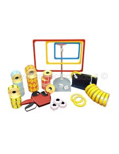 etichette adesive carni danesi 2