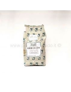 finocchio in semi interi special 2