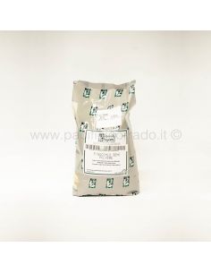 Finocchio semi in polvere 1 kg aromi naturali 2