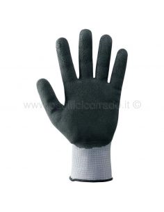 guanti shabu flex 2
