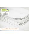 Melform - Vaschetta diamond mm 176 x 325 gn 1/3 65h