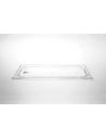Coperchio Vaschetta diamond  Gastronorm GN 1/3
