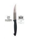 Valgobbia - coltello 12 cm affilato bistecca