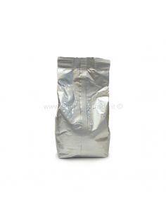 Aroma Fungo porcino 60002 kg 1 spezie per preparati di carne 2