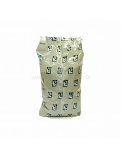 Coriandolo in polvere 1 kg spezie e aromi per preparati di carne 2