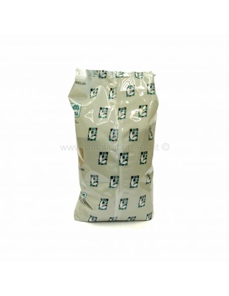 Coriandolo in polvere 1 kg spezie e aromi per preparati di carne