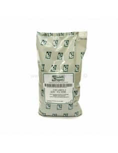 Coriandolo in polvere 1 kg spezie e aromi per preparati di carne 2