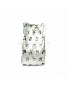 Aroma Formaggio dolce stagionato 60001 kg 1 spezie e aromi