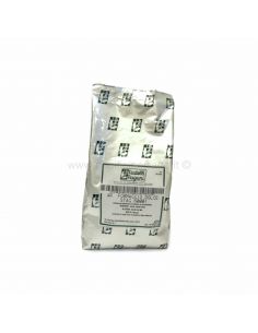 Aroma Formaggio dolce stagionato 60001 kg 1 spezie e aromi 2