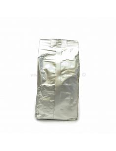 Aroma Arancio in polvere 45053 kg 1 aromi e spezie per preparati