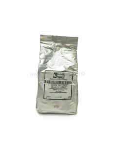 Aroma Arancio in polvere 45053 kg 1 aromi e spezie per preparati 2