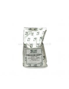 Affumicatura 44005 kg 1 spezie aromi per preparati di carne 2