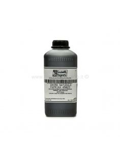 Aroma naturale Paprika 45023 kg 1 colorante per wurstel 2