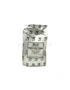 Tipo bacon 46040 kg 1 spezie aromi per preparati di carne 2