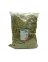 Spinaci in foglie busta conf.da 500g