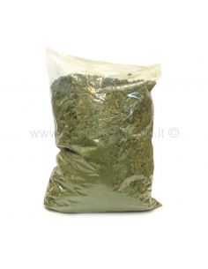 Spinaci fogle 500 gr 2