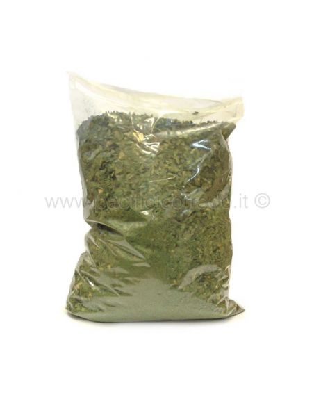 Spinaci fogle 500 gr