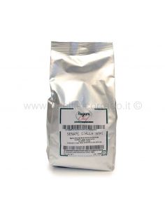 Senape gialla in semi 1 kg aromi e spezie per preparati di carne 2