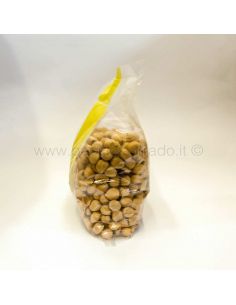 Nocciole tostate kg 1 aromi e spezie per preparati di carne