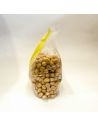 Pavone - Nocciole tostate inere conf.da 1 kg
