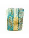 Pavone - Mandorle pelate dolci affettate conf.da 1 kg