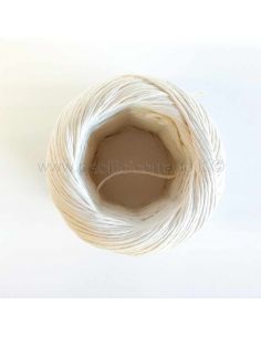 1 Spago 100% RAYON rotolino da gr 85 per arrosti 2