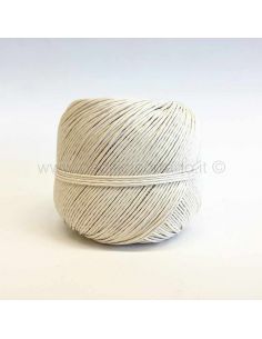 10 rotolini da gr 85 per arrosti misti 2