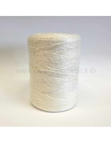 Rotolo sfuso kg 1 Rotolo sfuso kg 1
