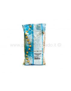 Nocciole granella kg 1 spezie e aromi per preparati di carne 2