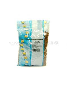 Uva sultanina kg 1 spezie e aromi per preparati di carne 2