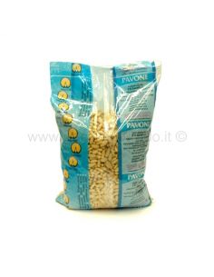 Pinoli sgusciati kg 1 spezie e aromi per preparati di carne 2
