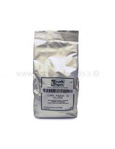 Curry in polvere1 kg spezie e aromi per preparati di carne 2